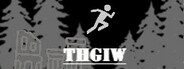 THGITW