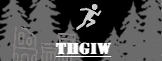 THGITW