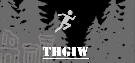 THGITW Cover Image