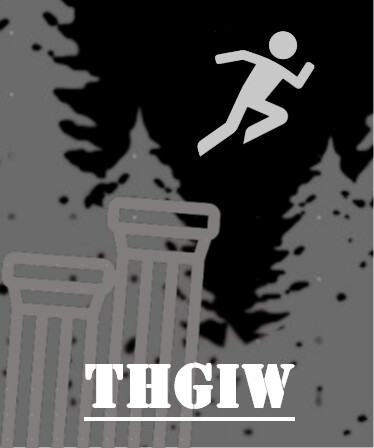 THGITW