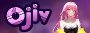 Ojiv