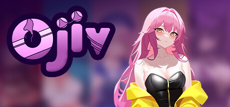 Ojiv banner image