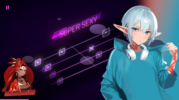 Ojivfor windows and Linux 1