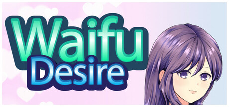 Waifu Desire