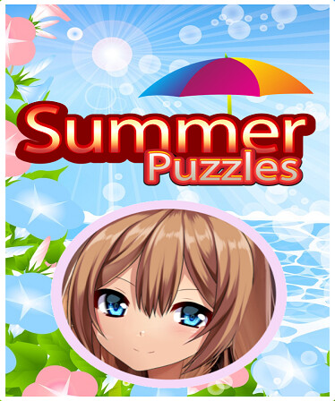 Summer Puzzles