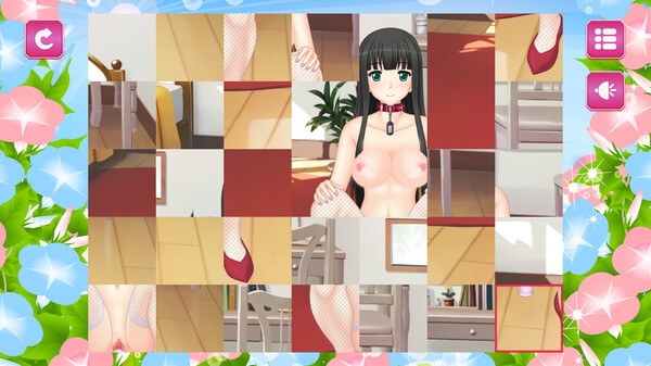 Summer Puzzlesfor windows and Linux 1