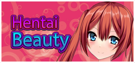 Hentai Beauty steam charts