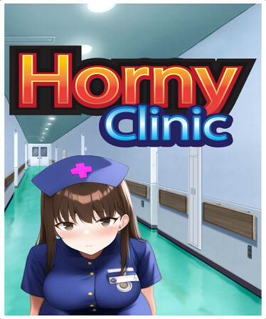 Horny Clinic