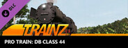 Trainz Plus DLC - Pro Train: DB Class 44