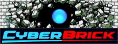 CyberBrick