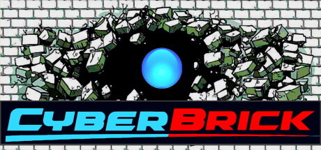 CyberBrick Cover Image