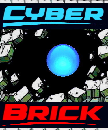 CyberBrick