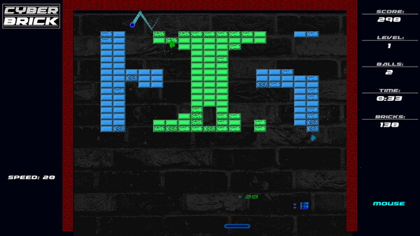 CyberBrickfor windows and Linux 1