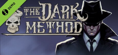 The Dark Method Demo