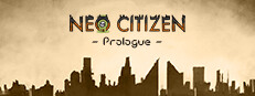 Neo Citizen - Prologue