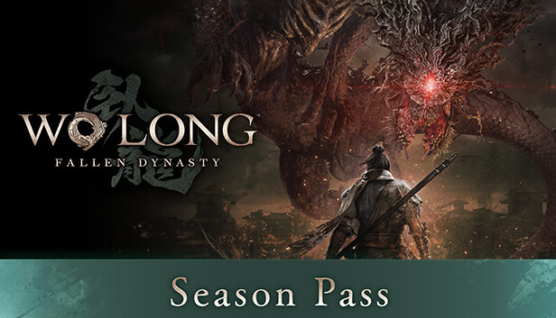 Wo Long Fallen Dynasty release date, pre-order & Xbox Game Pass news