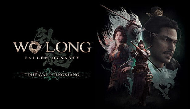 Why Wo Long: Fallen Dynasty has Mostly Negative reviews on Steam