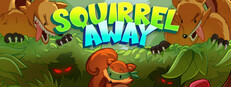 Squirrel Away
