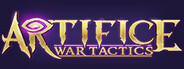 Artifice Playtest