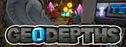 GeoDepths