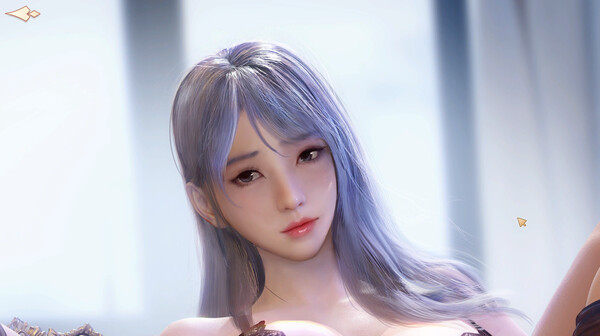 Hot And Lovely ：Charmfor windows and Linux 1