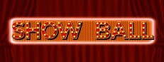 Show Ball: Tiger Life