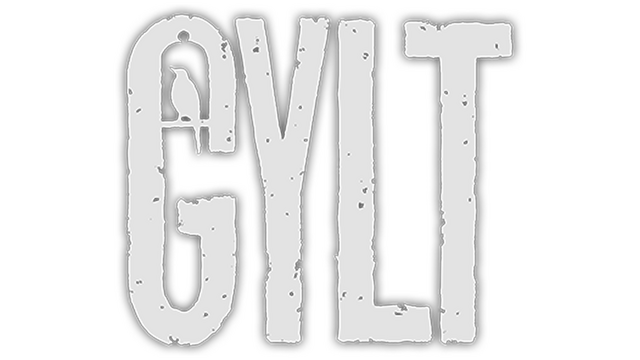 Gylt