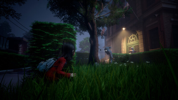 Gylt screenshot