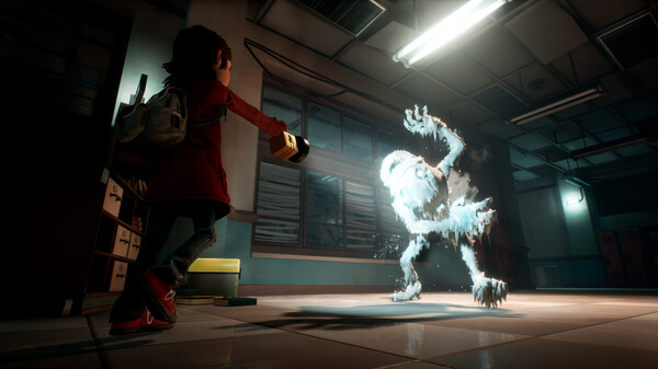 Gylt screenshot