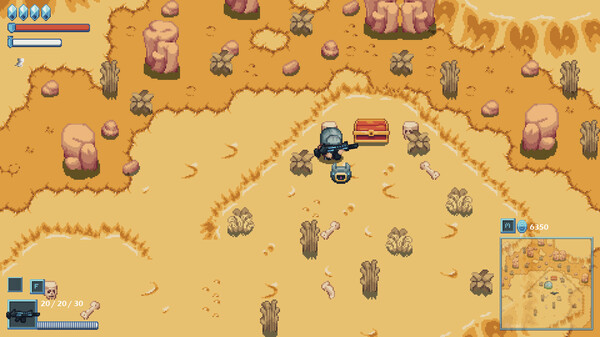 Galaxy Kingdoms game for windows Pc 1