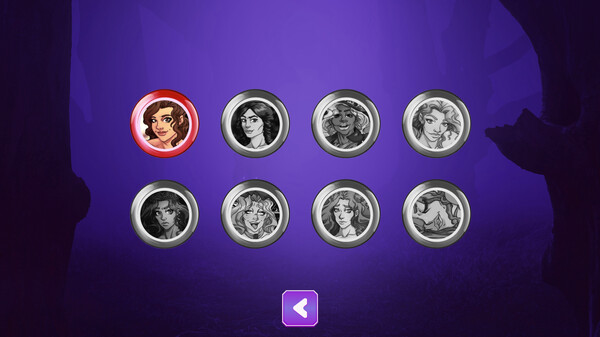 Horny Spellfor windows and Linux 1