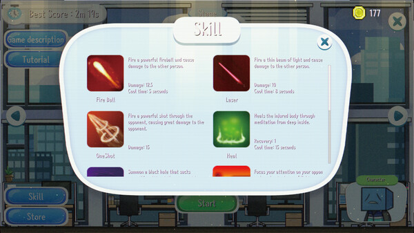 BlueTricksfor windows and Linux 1