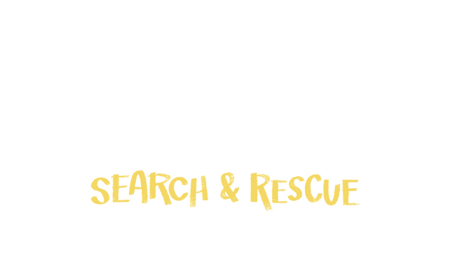 Hello Neighbor: Search and Rescue