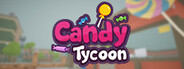 Candy Tycoon