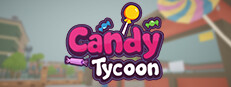 Candy Tycoon