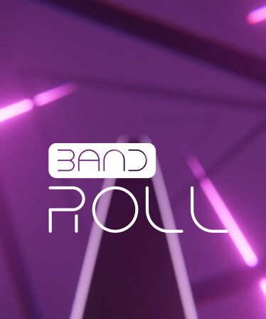 BandRoll