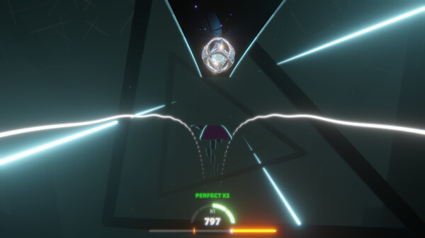 BandRollfor windows and Linux 1