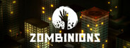 Zombinions