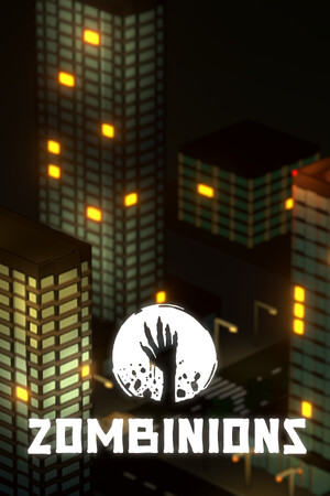 Vertical Capsule - Portrait orientation capsule