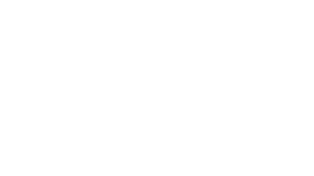 Library Logo - Game logo for library