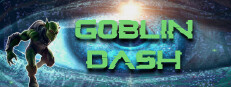 Goblin Dash 게임 이미지