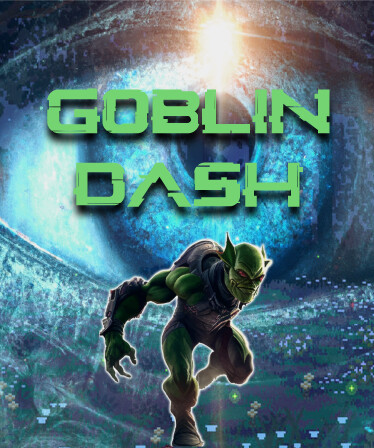 Goblin Dash