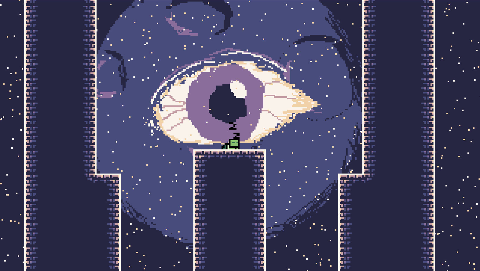 Goblin Dash screenshot 1