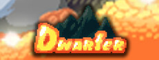 Dwarfer
