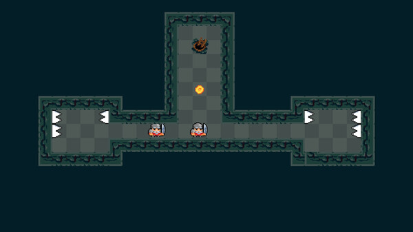 Скриншот из Dwarfer