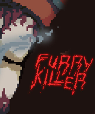 Furry Killer