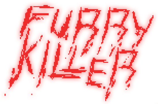 Furry Killer