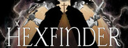 Hexfinder
