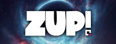 Zup! Q