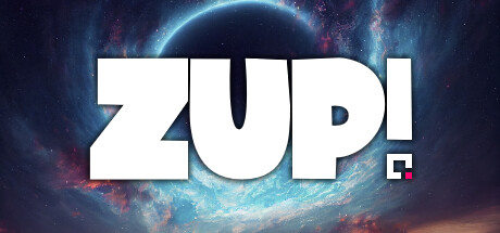 Zup! Q header image
